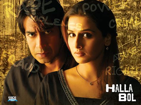 sxey hindi movie|18+ BollyWood Movies (2008.